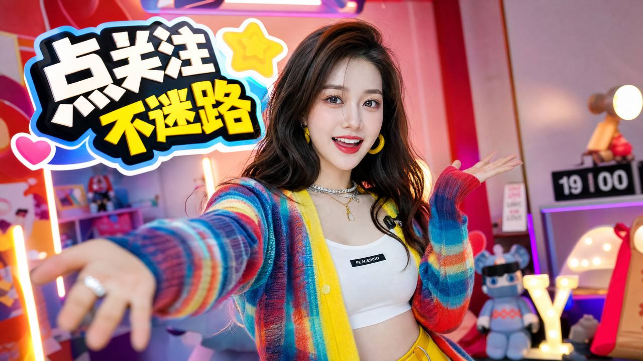 探花热门视频-美女直播精彩视频合集